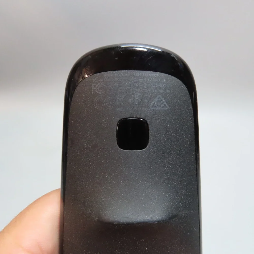 Logitech Harmony‎ Touch N-R0006 Universal Remote Control